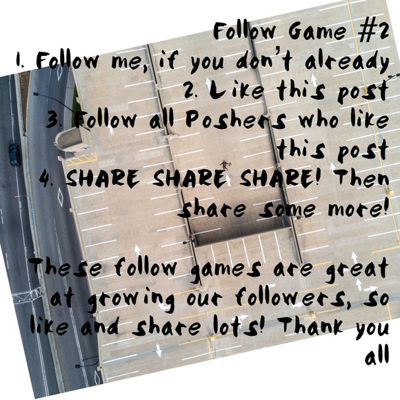 GO LIKE NEW FG #3 - RUNNING OUT OF PRICE DROPS :) - Picture 3 of 3